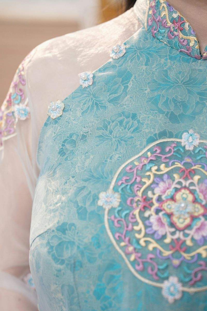ギフトに選ばれる名入れ刺繍アイテムの魅力